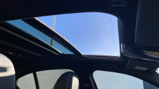 BMW 3 Series 330e xDrive M Sport 4dr Step Auto Saloon